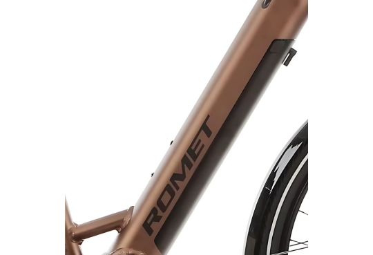 projekt bez nazwy(13)